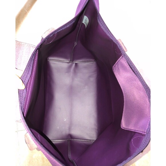 Longchamp Tote Bag in Large - Picture 7 of 12